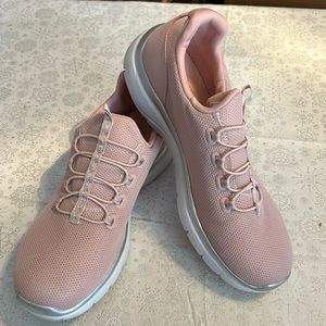 Avia shoes